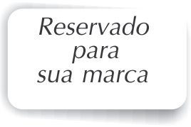 reservado